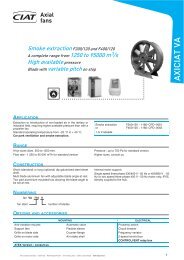 NA08573A_AXICIAT VA - Euroconfort