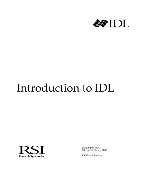 how to change cursor color in idl how to change cursor color in idl