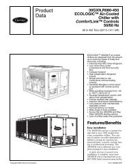 Dimensions (cont) - Surplus-used-equipment.com