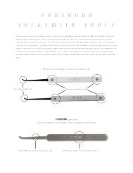 Southord 2007 Catalog.pdf - MAE Group International, Inc.