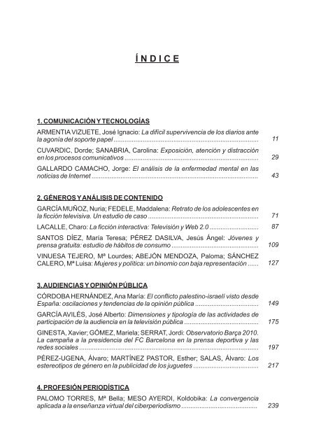 Pulse aquÃ­ para ver el nÃºmero completo en formato PDF