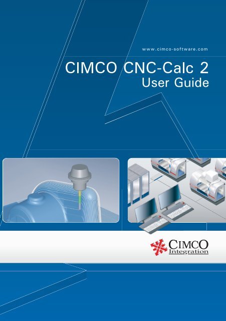 CIMCO