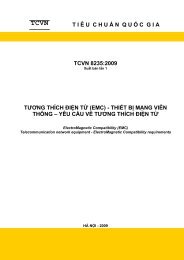 TCVN 8235:2009