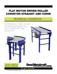 FMDR Technical Handbook.pdf - Omni Metalcraft Corp.