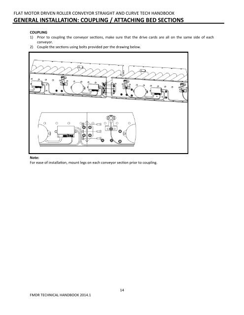 FMDR Technical Handbook.pdf - Omni Metalcraft Corp.