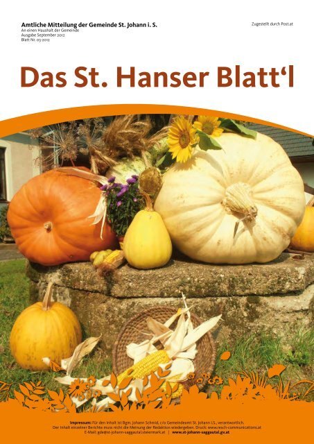 Neu leute kennenlernen in gfis. Stegersbach kosten single. Kostenlos partnersuche in lasberg. Frau sucht mann fr eine nacht sankt johann im saggautal. Rainbach im mhlkreis single meine stadt Singles ab 50