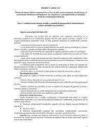 Raport stiintific si tehnic (RST) in extenso(.pdf) - Institutul National de ...