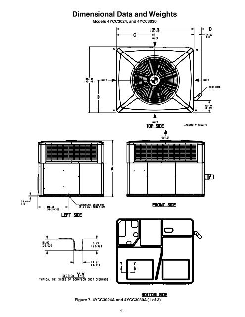 Product Manual - Blue Phoenix Mechanical