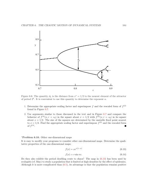 Chapter 6 - Davidson Physics