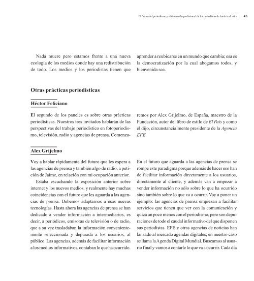Descargar PDF - Publicaciones - CAF