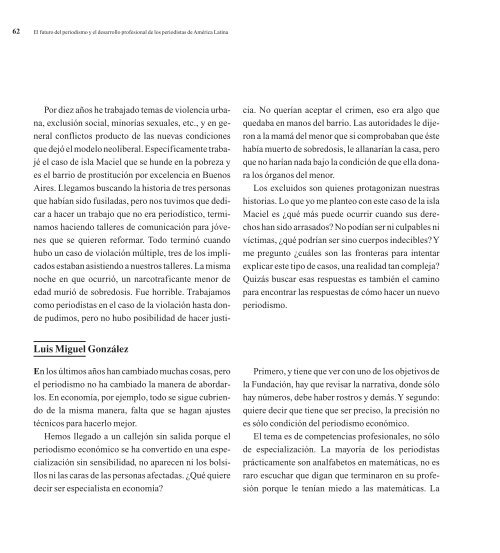 Descargar PDF - Publicaciones - CAF