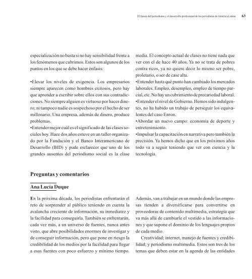 Descargar PDF - Publicaciones - CAF