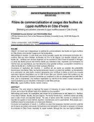 pdf available here - M.elewa.org - ELEWA