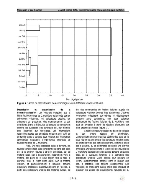 pdf available here - M.elewa.org - ELEWA