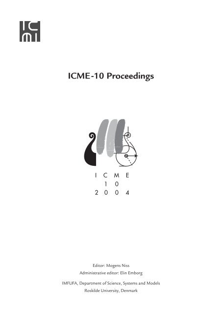 PDF) Ethnomathematics exploration at the Chinese Wall and its relation to the concept of geometry