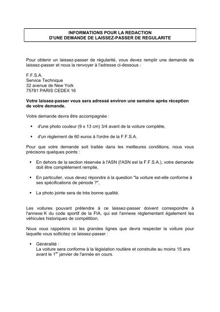 PDF demande d'accès ? l'information québec PDF Télécharger Download