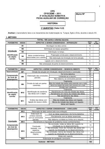 Barema