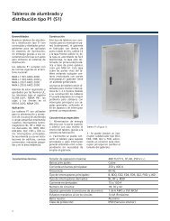 SITRANS F flowmeters - Industria de Siemens