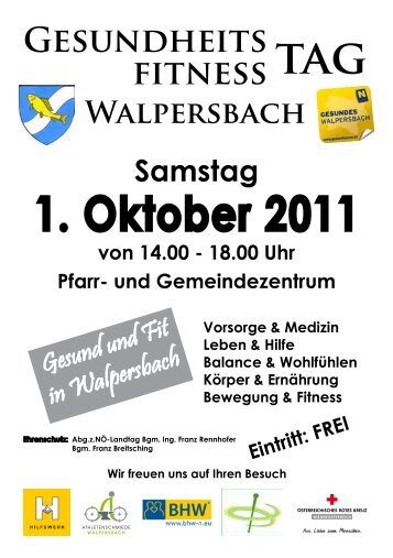Datei herunterladen (382 KB) - .PDF - Marktgemeinde Bad Erlach