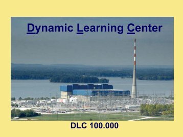 Dynamic Learning Activity