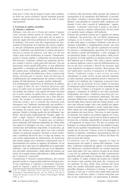 4 - SocietÃ  Chimica Italiana