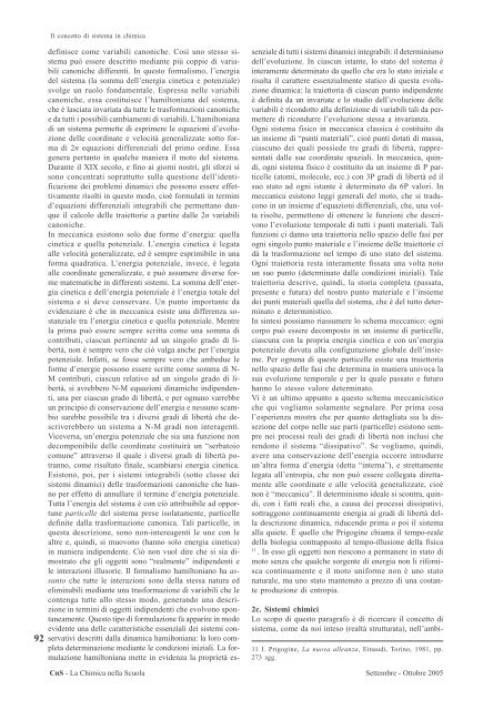 4 - SocietÃ  Chimica Italiana
