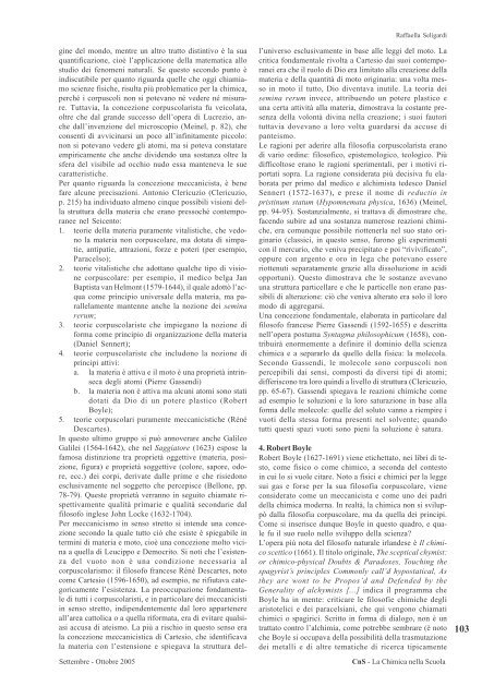 4 - SocietÃ  Chimica Italiana