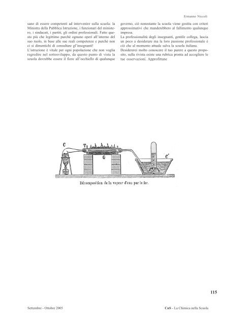 4 - SocietÃ  Chimica Italiana