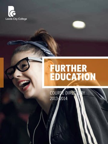 Download - Leeds City College