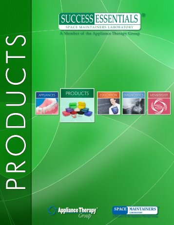 PRODUCTS