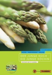 7 Wein - der-junge-koch.de