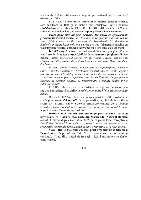 ADMINISTRATIE ROMANEASCA ARADEANA-vol 3 - Consiliul ...
