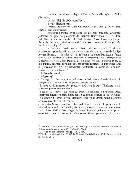 ADMINISTRATIE ROMANEASCA ARADEANA-vol 3 - Consiliul ...