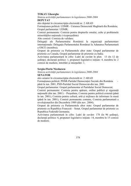 ADMINISTRATIE ROMANEASCA ARADEANA-vol 3 - Consiliul ...