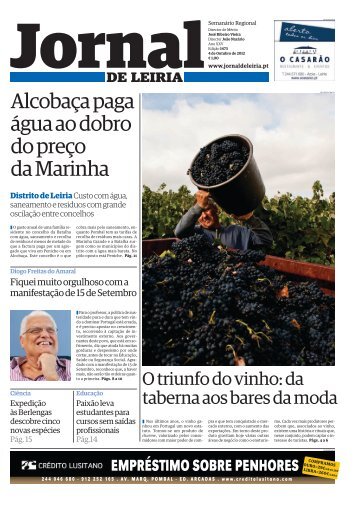 Descarregar PDF - Jornal de Leiria