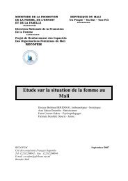 Document - Genre en action