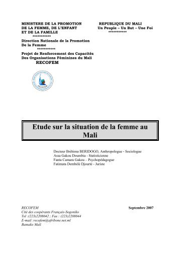 Document - Genre en action