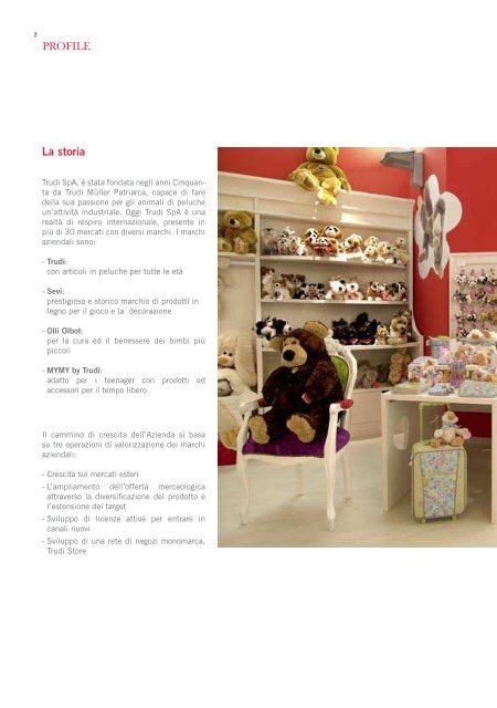 Retail italiano luglio 07.pdf - La Vetrina degli Associati