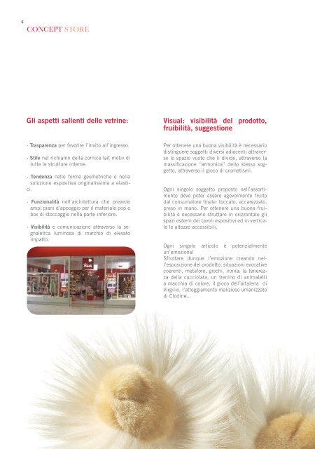 Retail italiano luglio 07.pdf - La Vetrina degli Associati