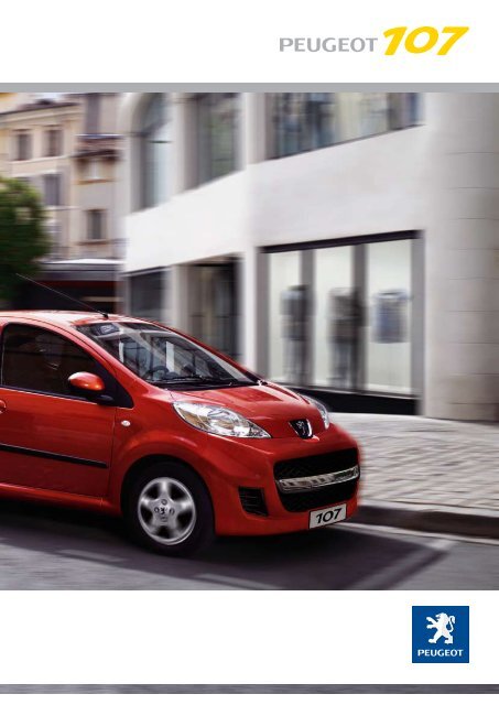 Peugeot 107 isofix points cheap