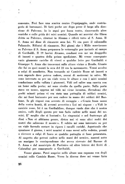 bartolomeo marchelli - archiviostorico.net