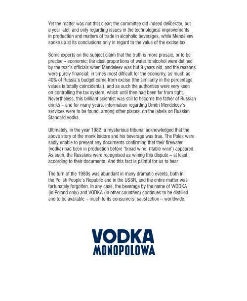 J.A.Baczewski-Vodka-An-Illustrated-History