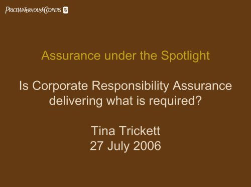 Tina Trickett.pdf