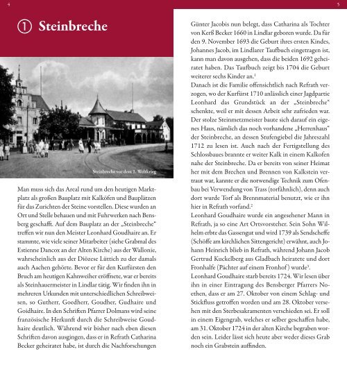 Rundweg_Refrath_Layout 1 - und Heimatverein Refrath