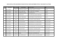 senarai sekolah perluasan makmal bahasa dan pusat akses dasar ...