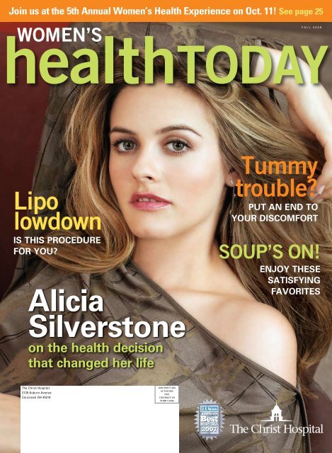 Alicia Silverstone picture picture