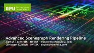 S3032-Advanced-Scenegraph-Rendering-Pipeline