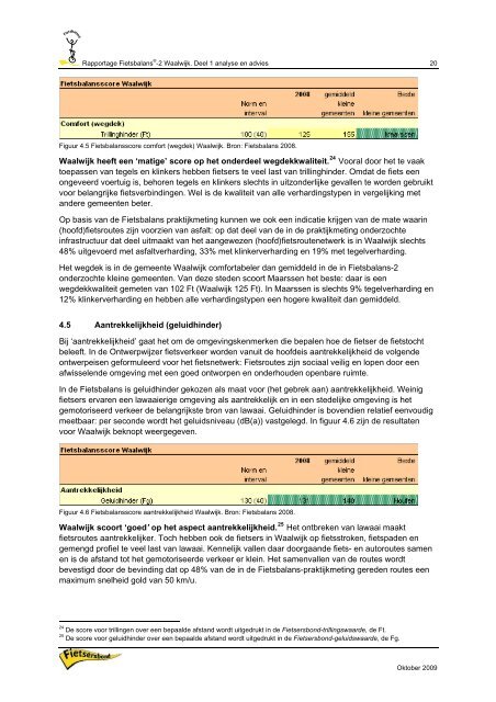 Deel 1 analyse en advies - Gemeente Waalwijk