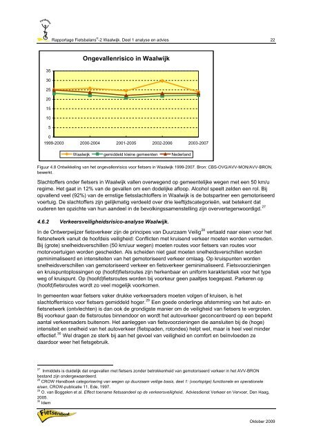 Deel 1 analyse en advies - Gemeente Waalwijk