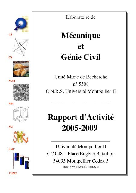 Kit attache métallique adhésive pour tableau - LEONARD DIJON